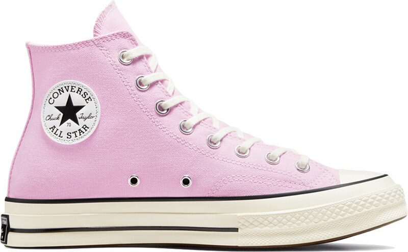 Converse Chuck 70 Seasonal Color - Donne - Scarpe Converse - Rosa - A07429C