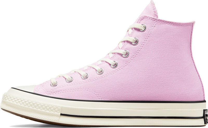 Converse Chuck 70 Seasonal Color - Donne - Scarpe Converse - Rosa - A07429C