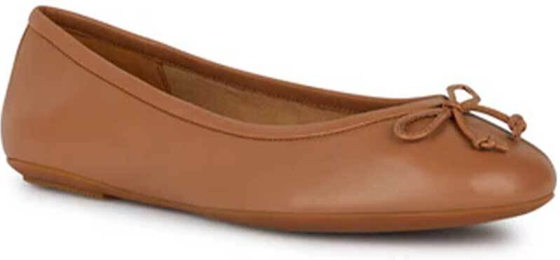 Geox palmaria ballerine