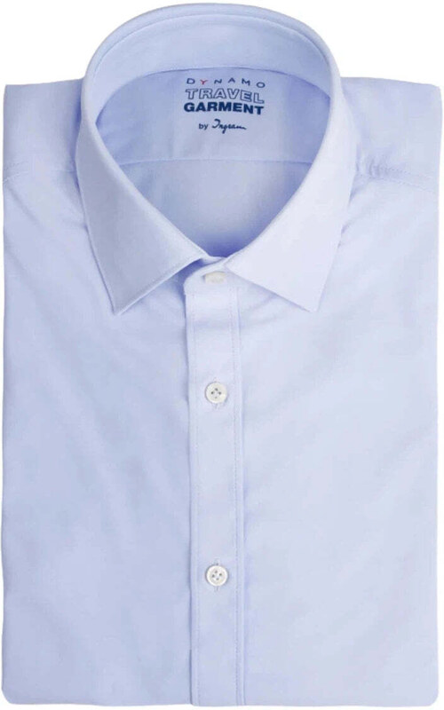 ingram Camicia Dynam 0001
