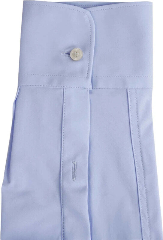 ingram Camicia Dynam 0001