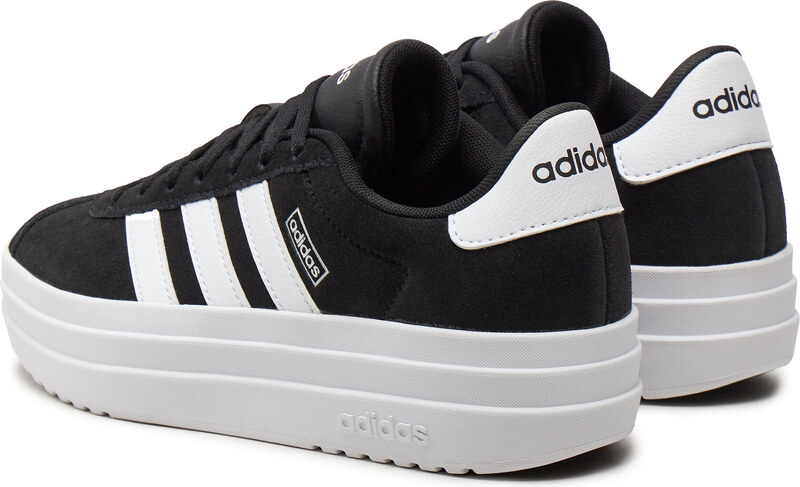 Sneakers adidas