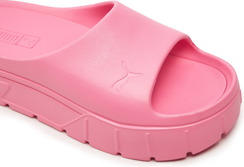 Ciabatte Puma