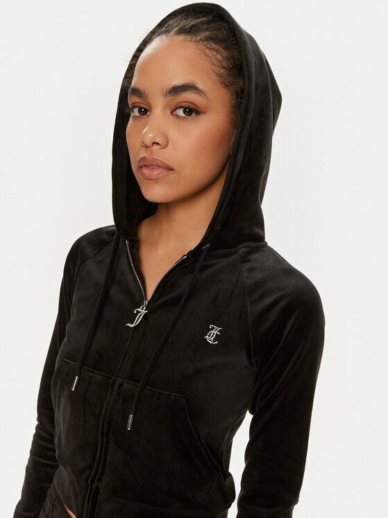 Felpa Juicy Couture