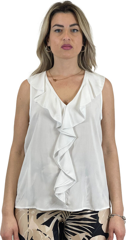 MARKUP female MAGLIA