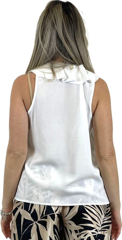 MARKUP female MAGLIA