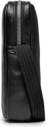 CALVIN KLEIN JEANS ULTRALIGHT REPORTER18 W/PKT PU male BORSA