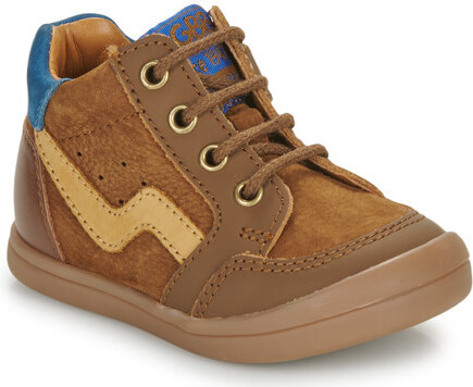 GBB Scarpe bambini BORISO