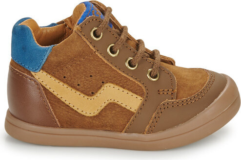 GBB Scarpe bambini BORISO