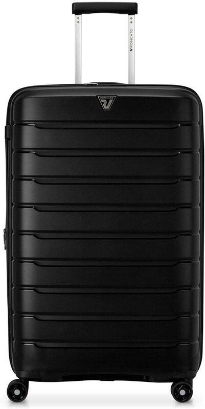 RONCATO - Trolley Grande TROLLEY GRANDE