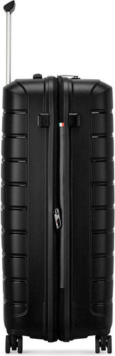 RONCATO - Trolley Grande TROLLEY GRANDE