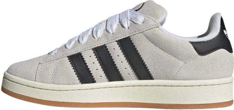 Adidas Originals CAMPUS 00s W