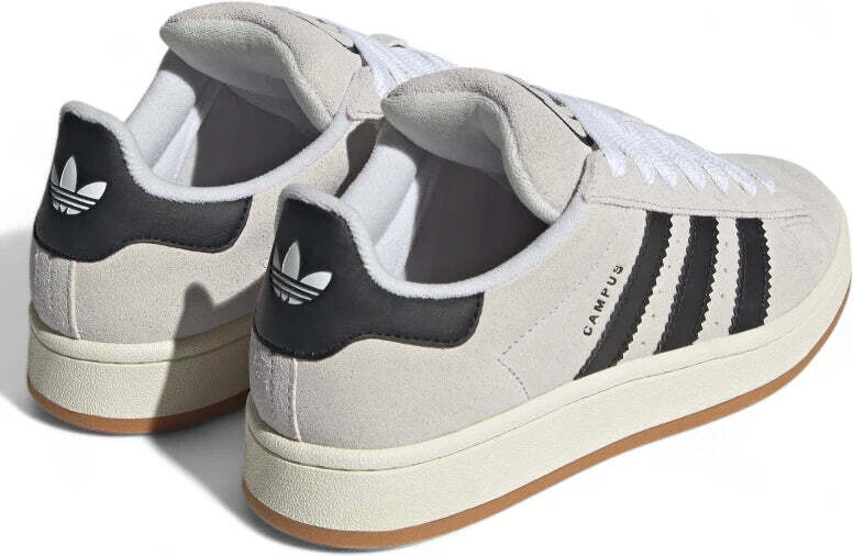 Adidas Originals CAMPUS 00s W