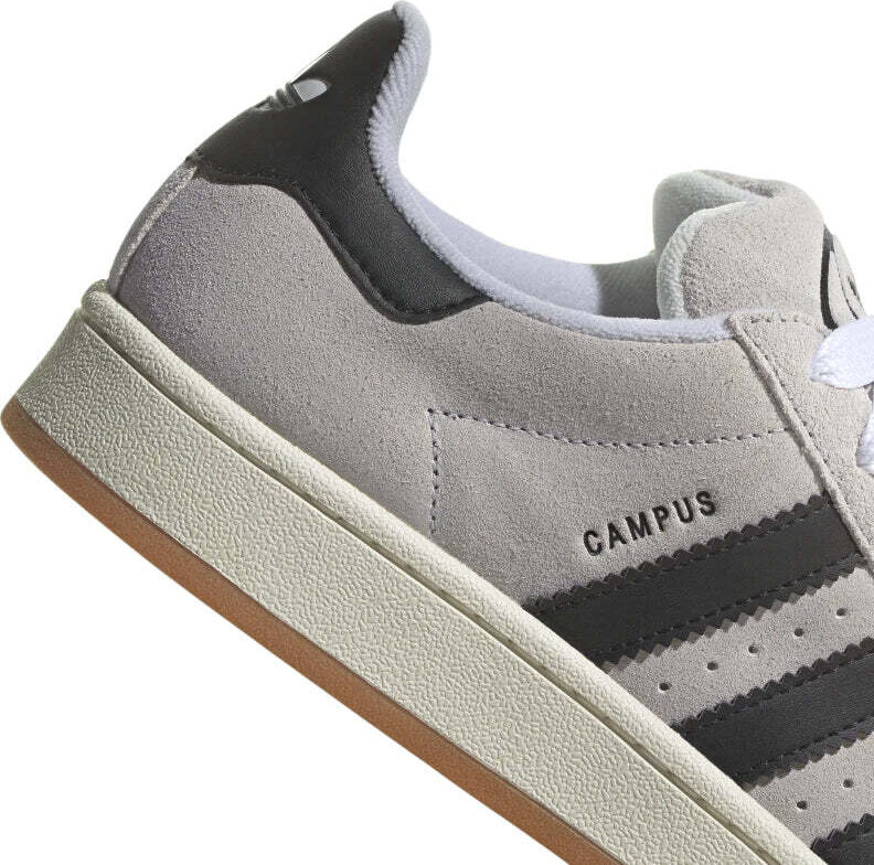 Adidas Originals CAMPUS 00s W
