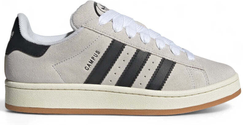 Adidas Originals CAMPUS 00s W