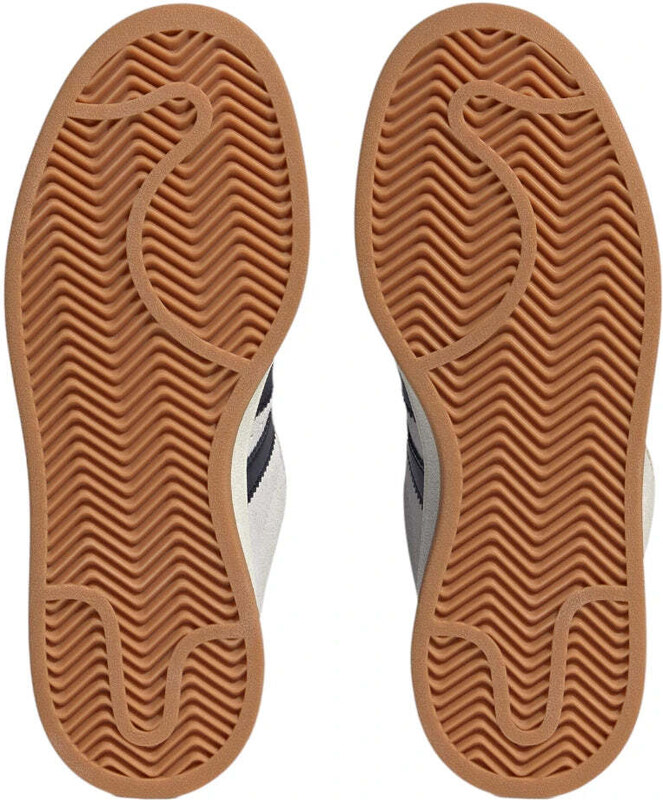 Adidas Originals CAMPUS 00s W