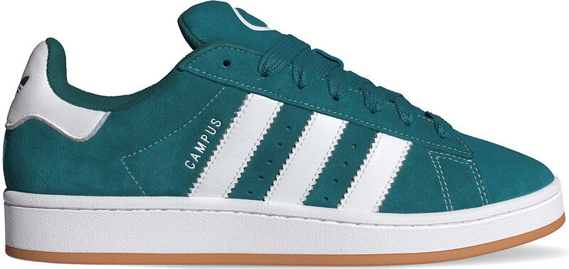 adidas Campus 00s Uomini - Sneakers adidas Originals - Turchese - ID1437-9