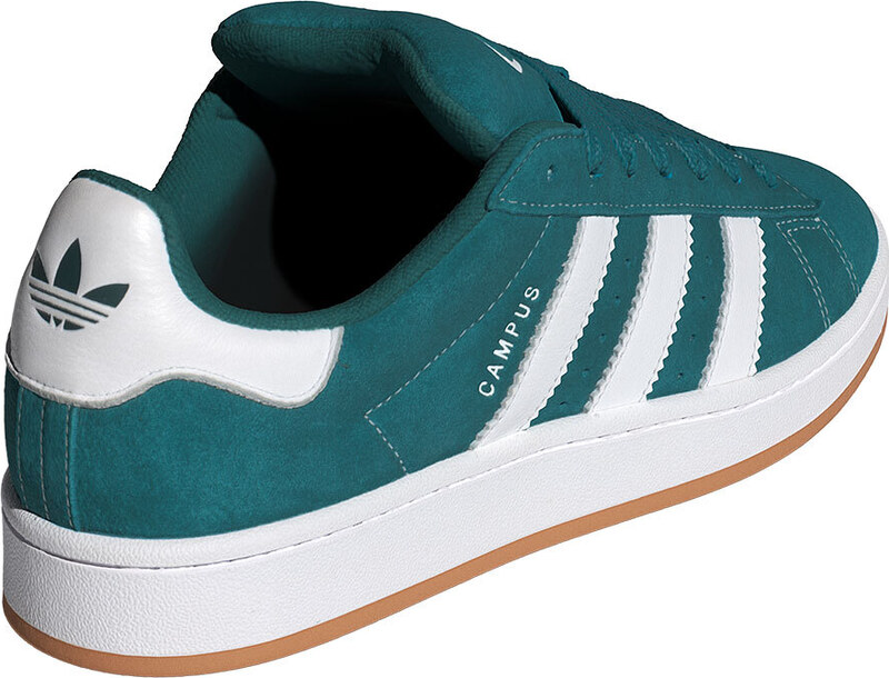 adidas Campus 00s Uomini - Sneakers adidas Originals - Turchese - ID1437-9