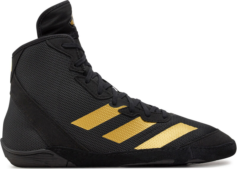 Scarpe da boxe adidas
