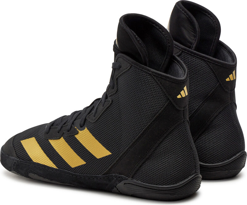 Scarpe da boxe adidas