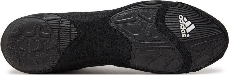 Scarpe da boxe adidas