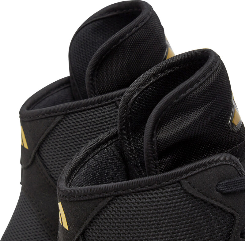 Scarpe da boxe adidas