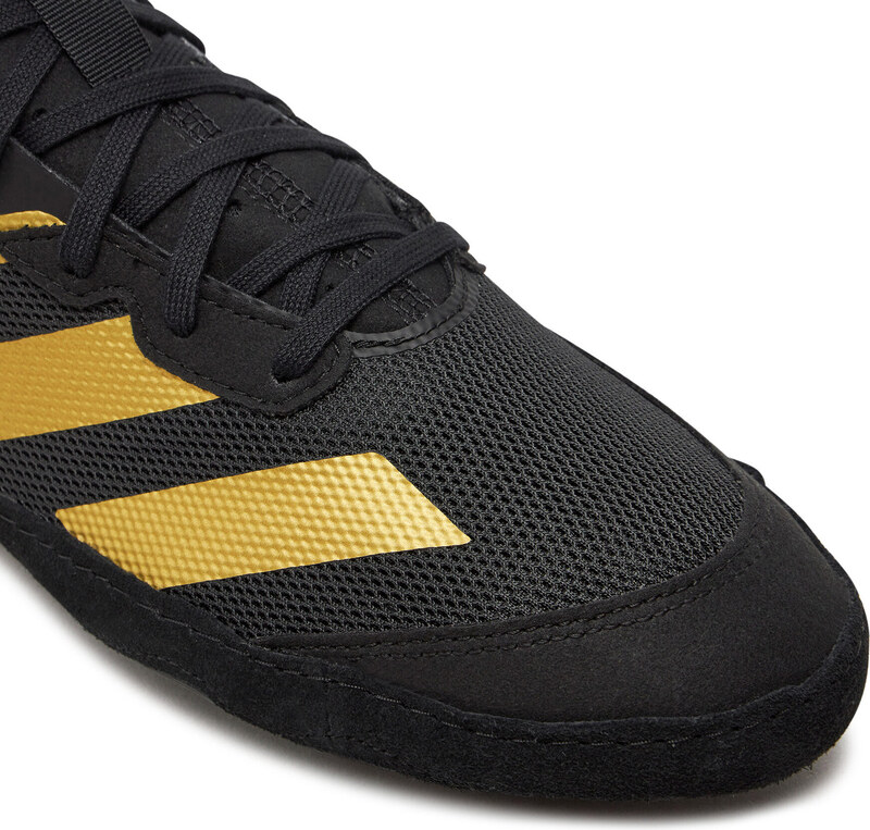 Scarpe da boxe adidas