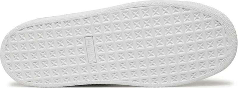 Puma Suede XL - Uomini - Scarpe Puma - Nero - 395205-02