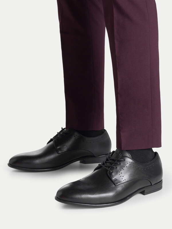 Scarpe basse Lasocki