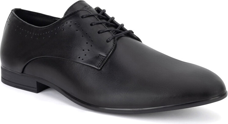 Scarpe basse Lasocki