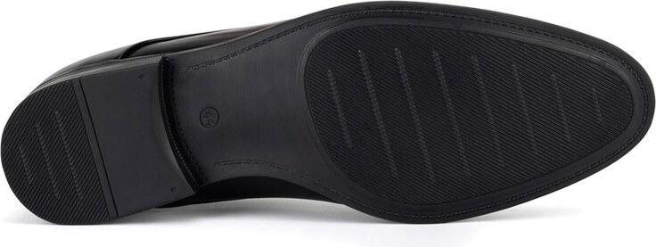 Scarpe basse Lasocki