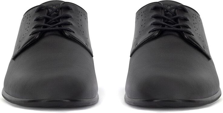 Scarpe basse Lasocki