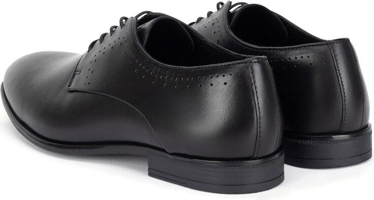 Scarpe basse Lasocki