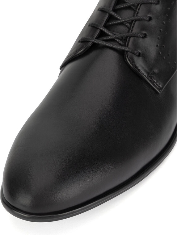 Scarpe basse Lasocki