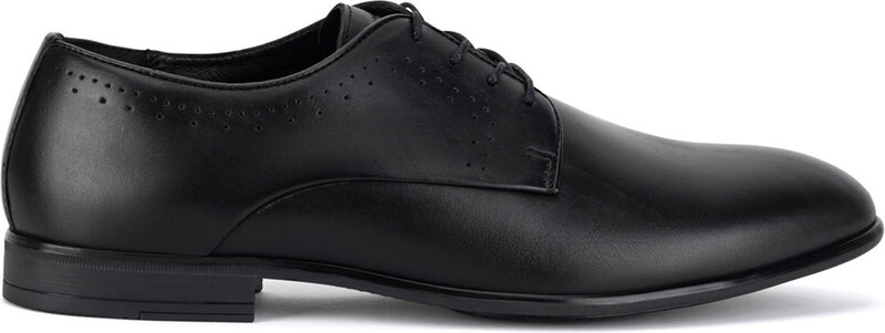 Scarpe basse Lasocki