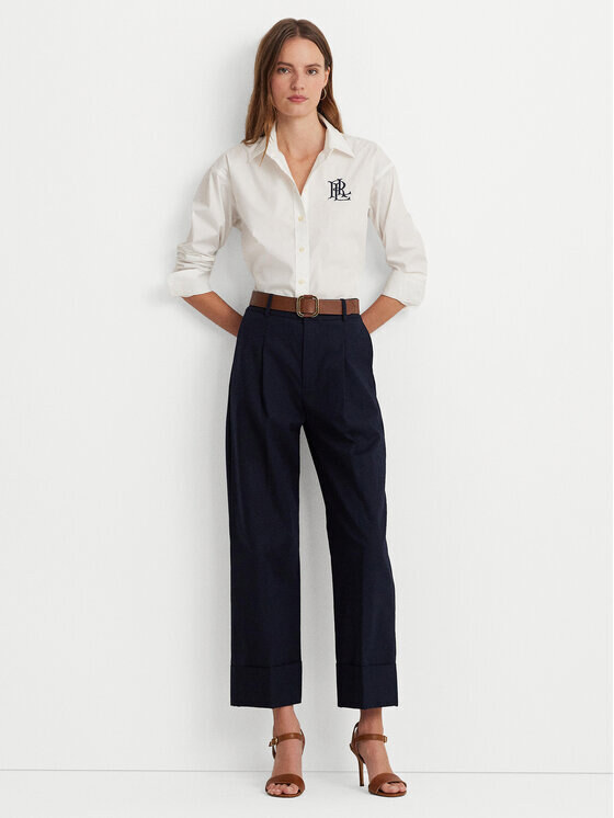 Camicia LAUREN RALPH LAUREN