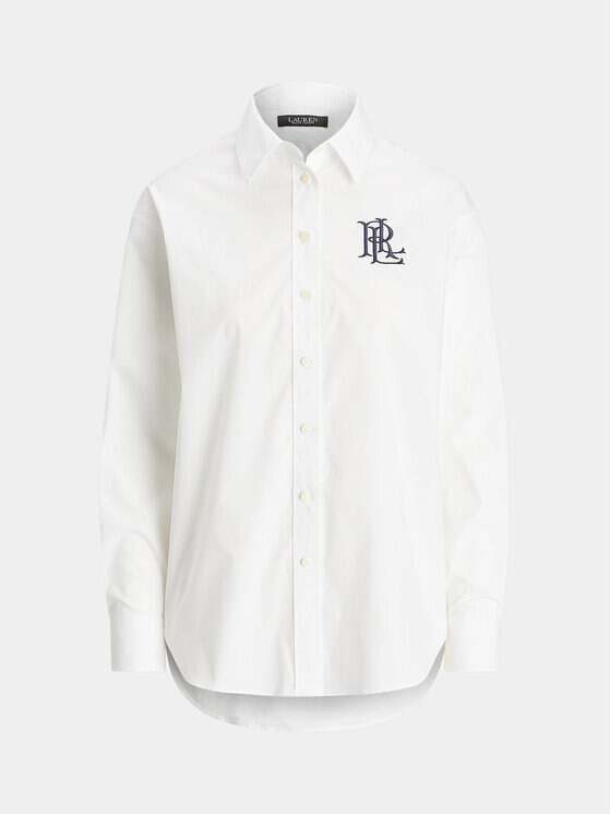 Camicia LAUREN RALPH LAUREN