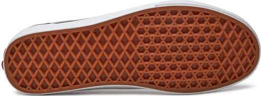 Scarpe sportive Vans