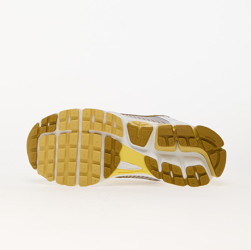 Nike W Zoom Vomero 5 Bronzine/ Lightening-Mtlc Summit Wht