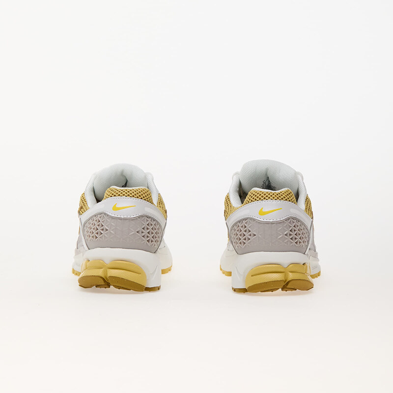 Nike W Zoom Vomero 5 Bronzine/ Lightening-Mtlc Summit Wht