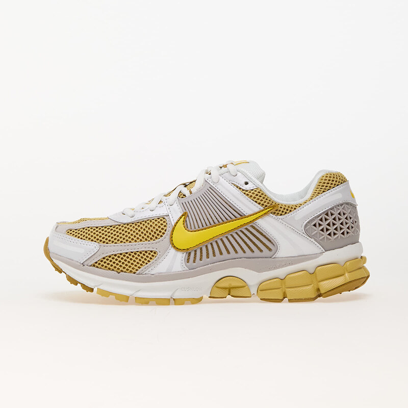 Nike W Zoom Vomero 5 Bronzine/ Lightening-Mtlc Summit Wht