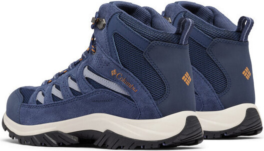 Scarpe da trekking Columbia