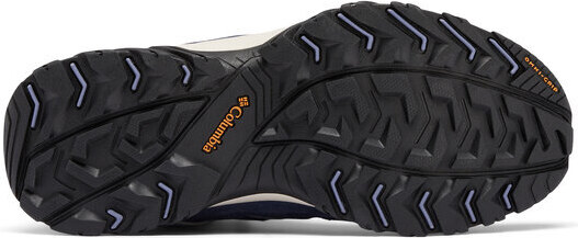 Scarpe da trekking Columbia