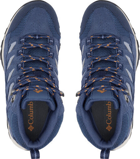 Scarpe da trekking Columbia