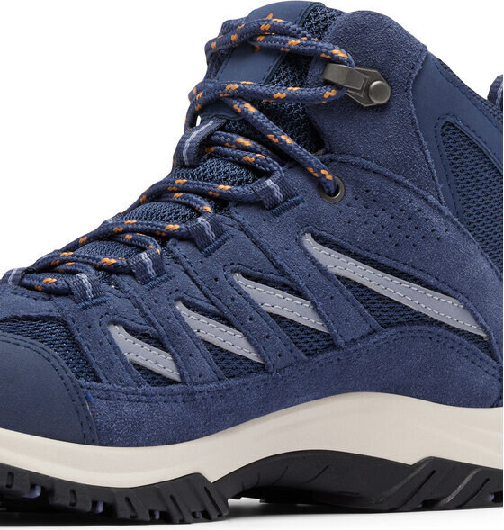 Scarpe da trekking Columbia