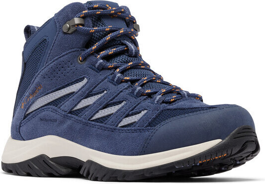 Scarpe da trekking Columbia