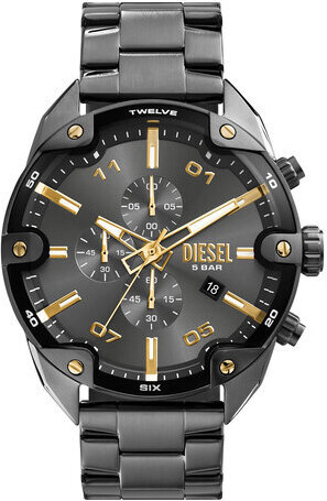 Orologio Diesel