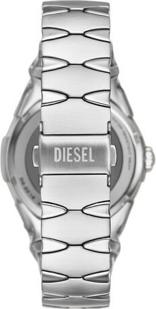 Orologio Diesel