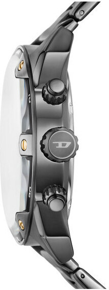 Orologio Diesel