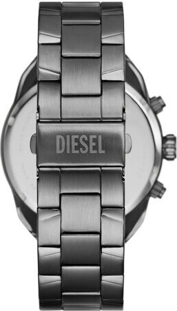 Orologio Diesel